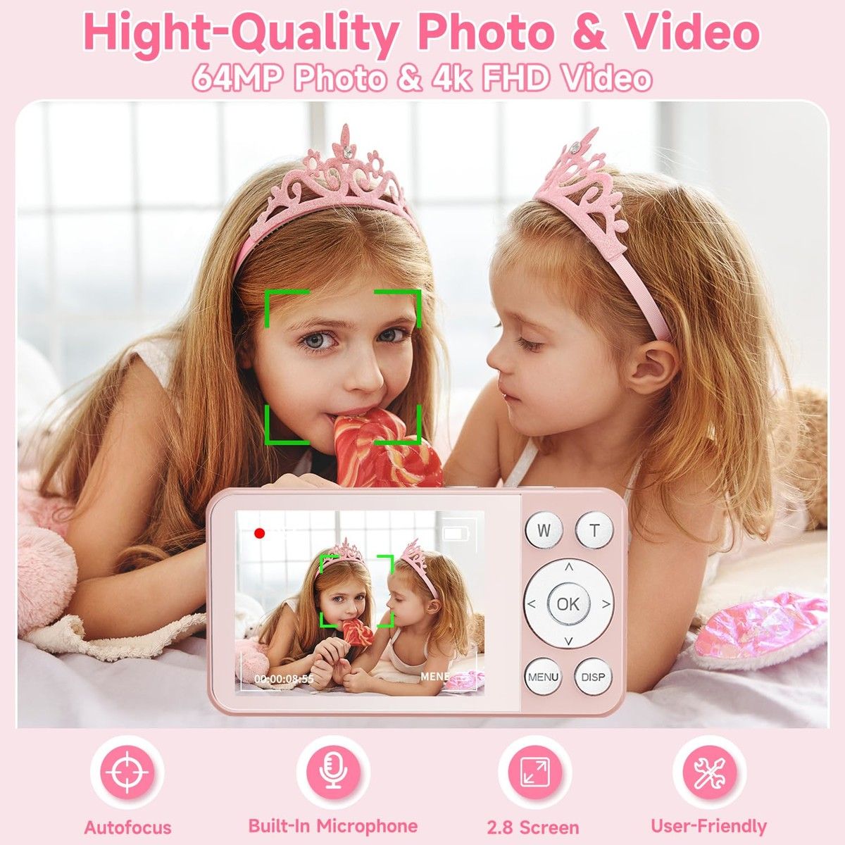 https://img.bestdeals.co.nz/products_pictures/864/86497_835281_F.jpg