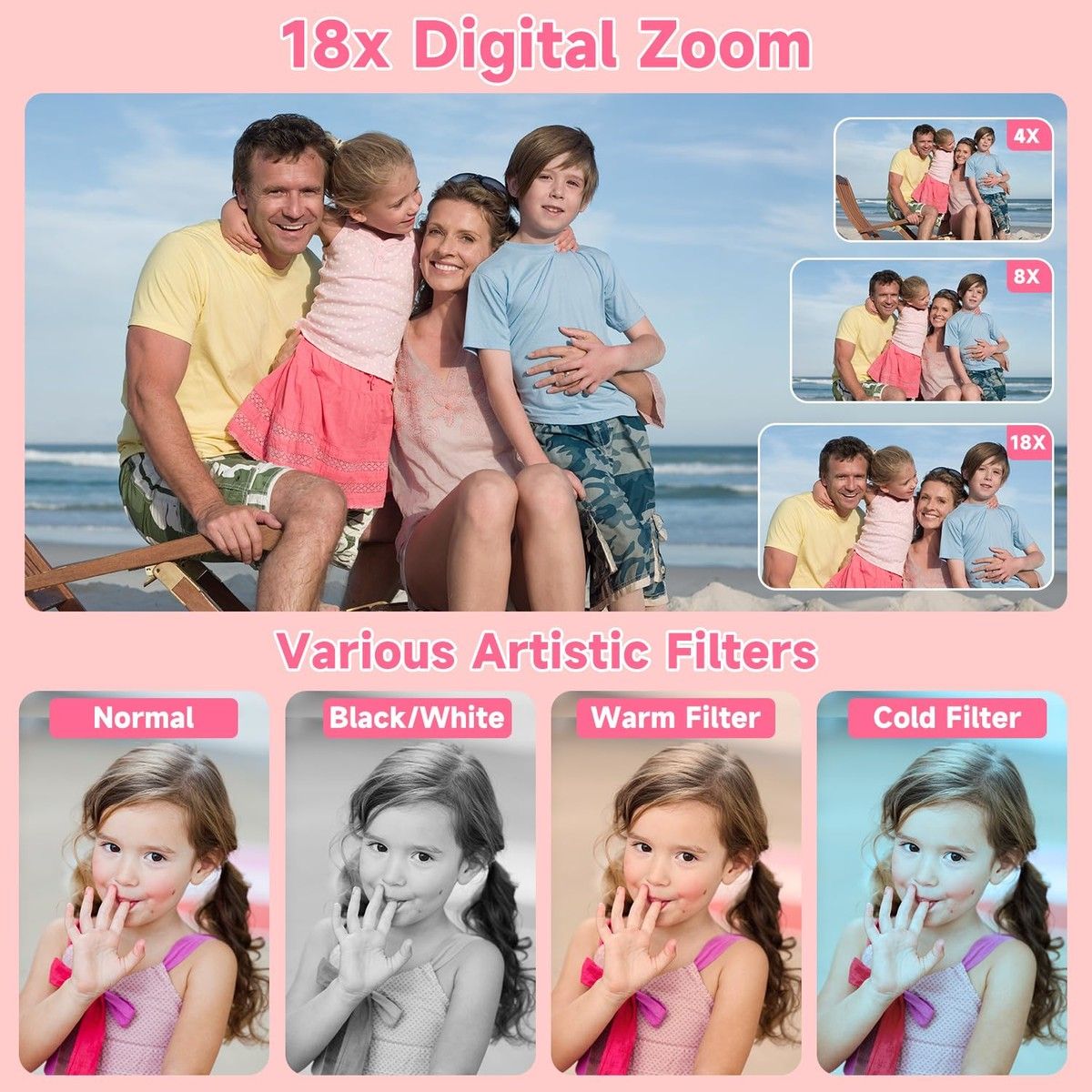 https://img.bestdeals.co.nz/products_pictures/864/86497_835282_F.jpg