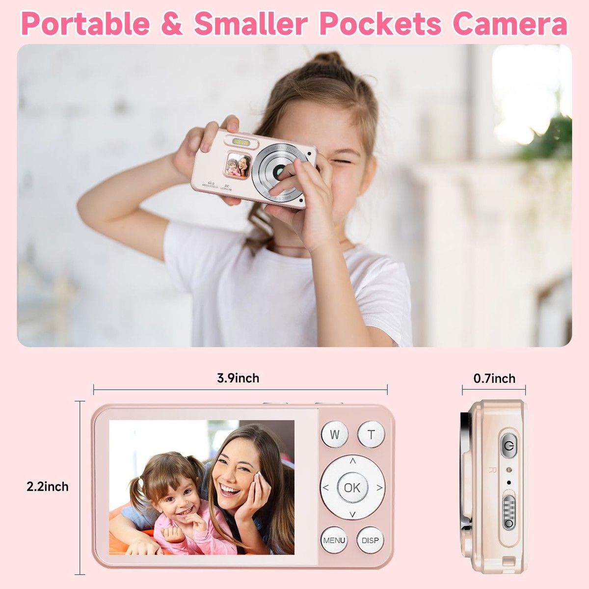 https://img.bestdeals.co.nz/products_pictures/864/86497_835284_F.jpg