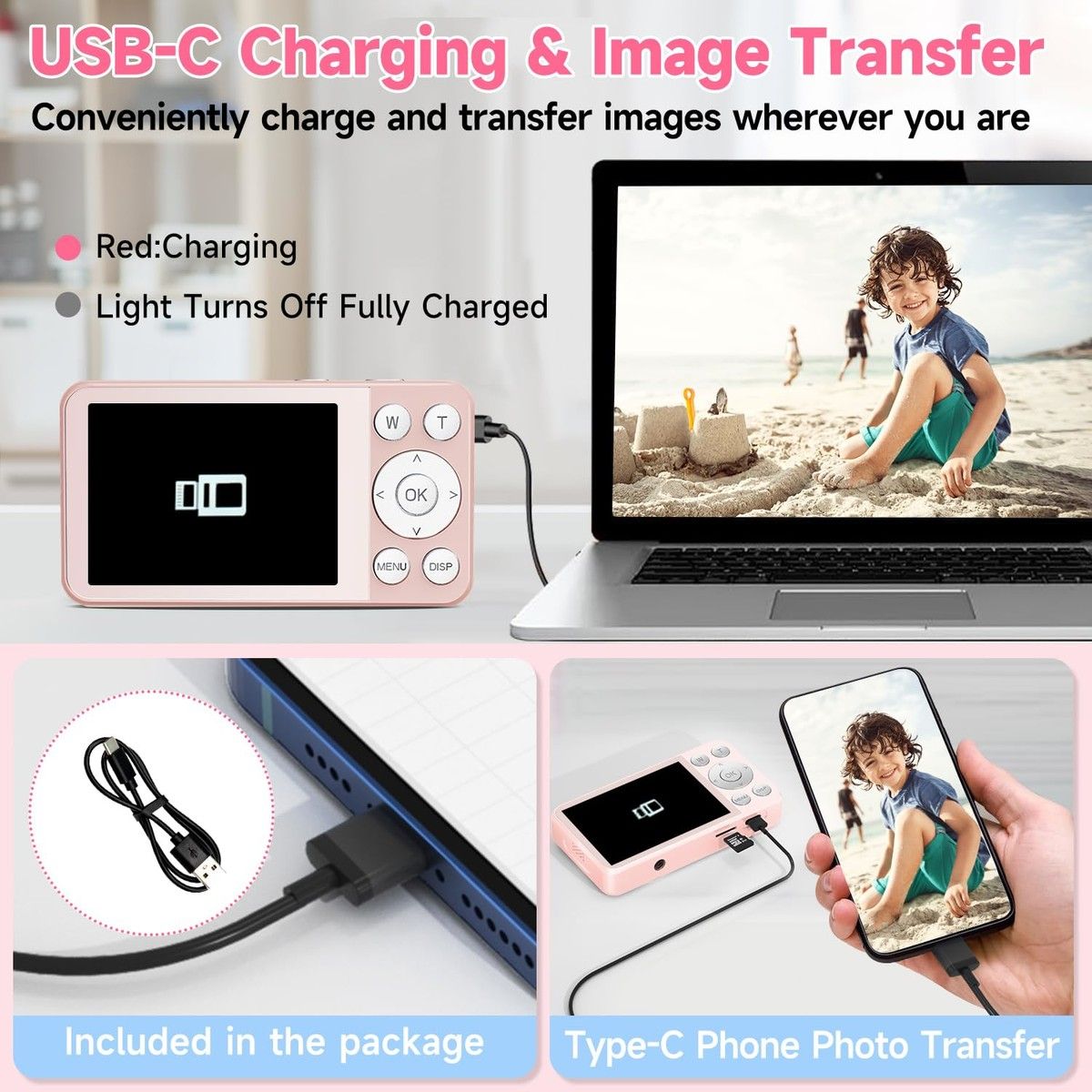 https://img.bestdeals.co.nz/products_pictures/864/86497_835285_F.jpg