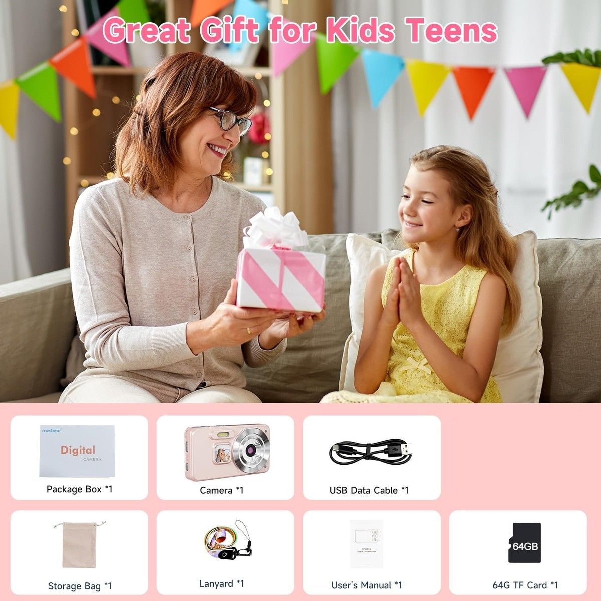 https://img.bestdeals.co.nz/products_pictures/864/86497_835286_F.jpg