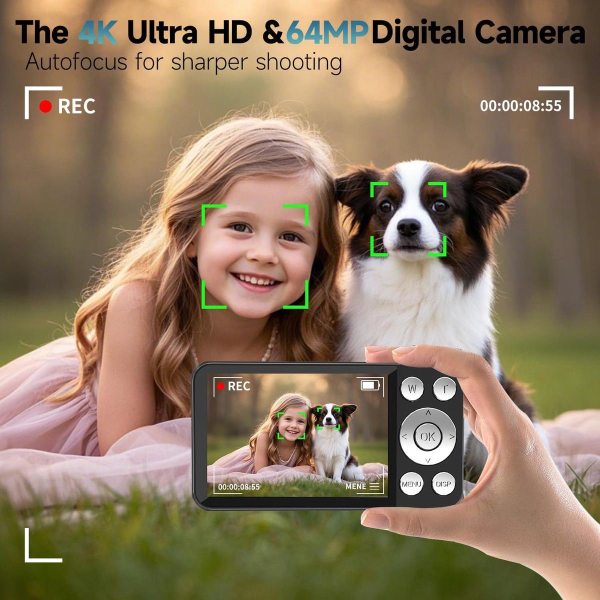 https://img.bestdeals.co.nz/products_pictures/864/86498_835296_F.jpg