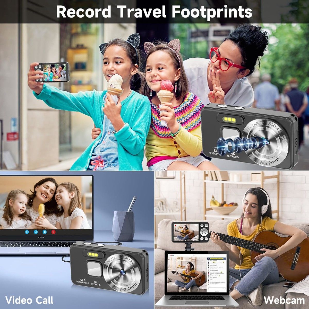 https://img.bestdeals.co.nz/products_pictures/864/86498_835298_F.jpg