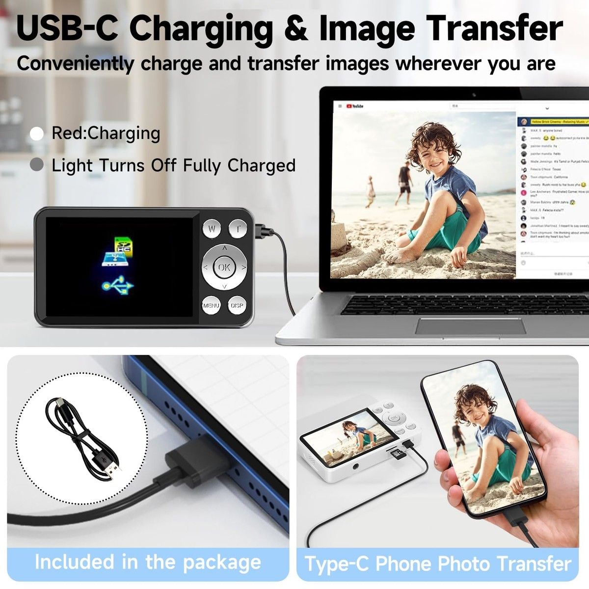 https://img.bestdeals.co.nz/products_pictures/864/86498_835299_F.jpg