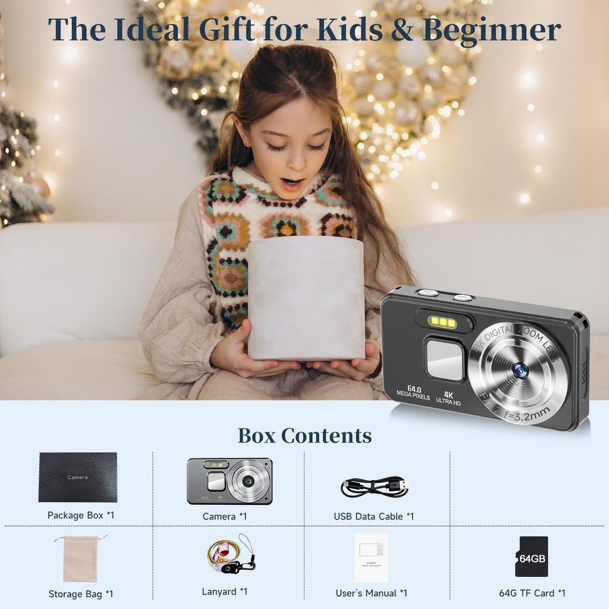 https://img.bestdeals.co.nz/products_pictures/864/86498_835300_F.jpg