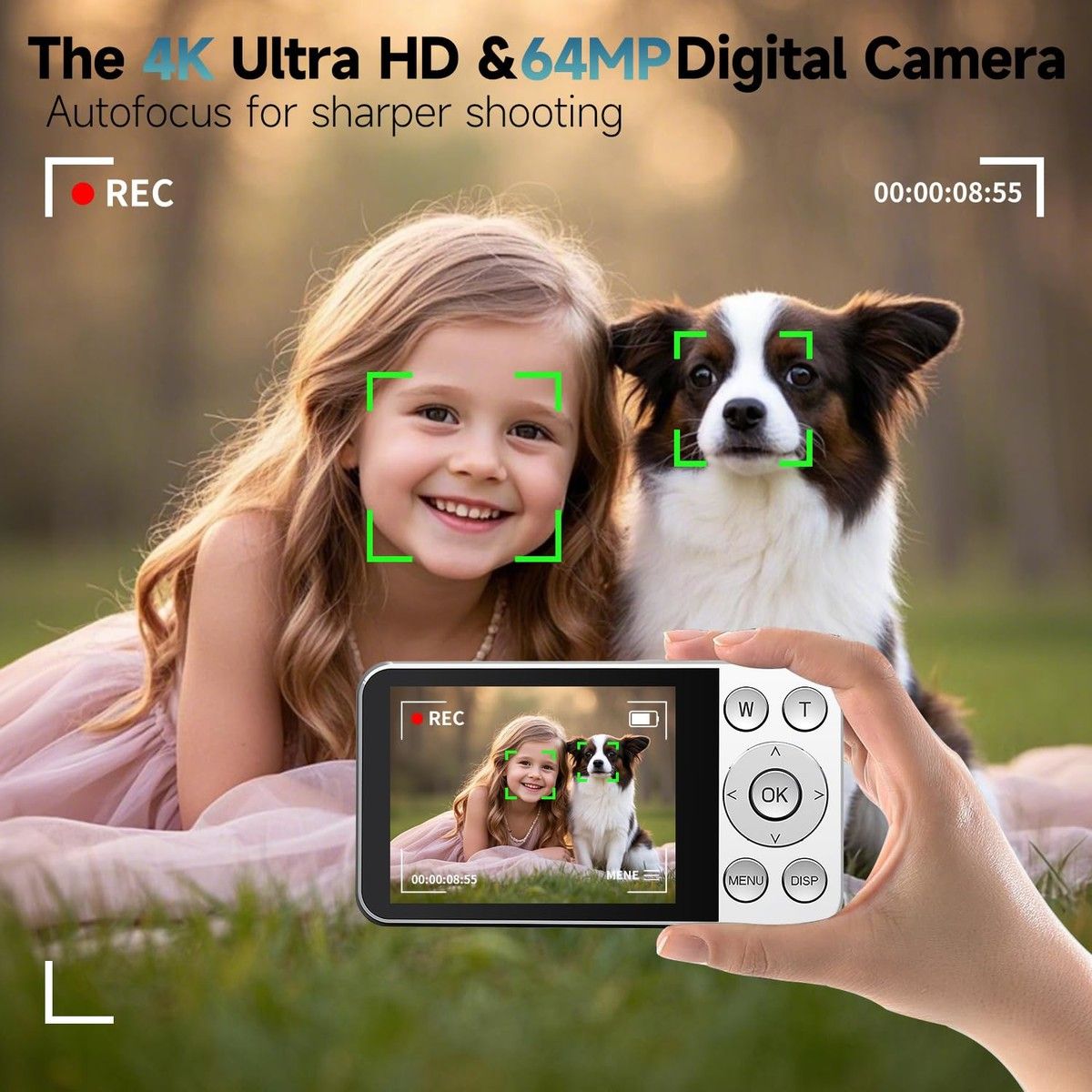 https://img.bestdeals.co.nz/products_pictures/864/86499_835302_F.jpg