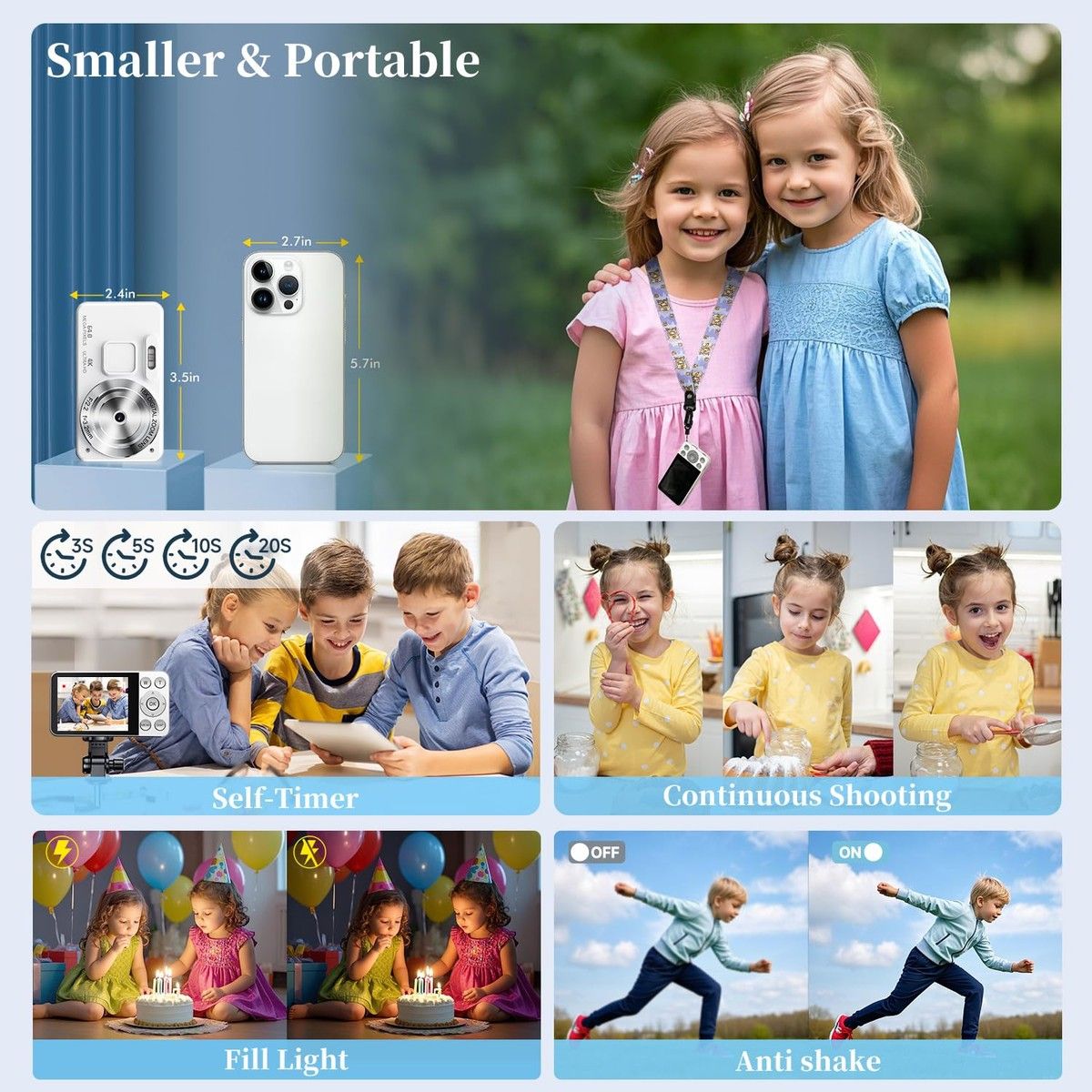 https://img.bestdeals.co.nz/products_pictures/864/86499_835304_F.jpg