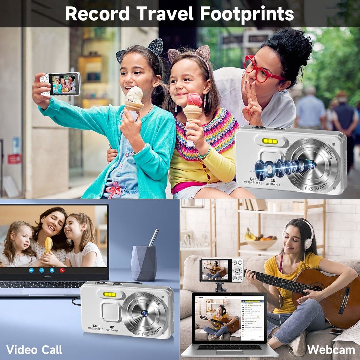 https://img.bestdeals.co.nz/products_pictures/864/86499_835305_F.jpg