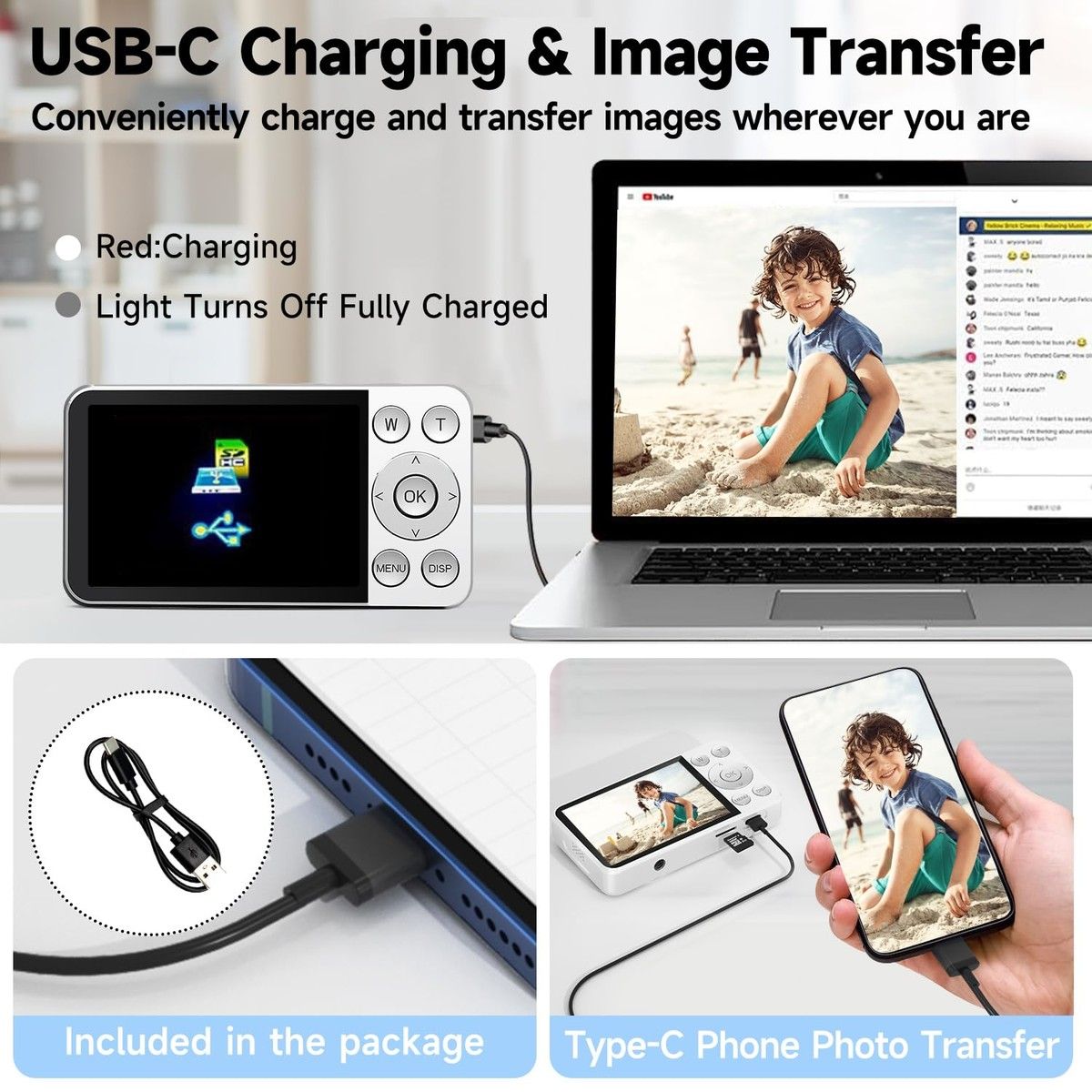https://img.bestdeals.co.nz/products_pictures/864/86499_835306_F.jpg