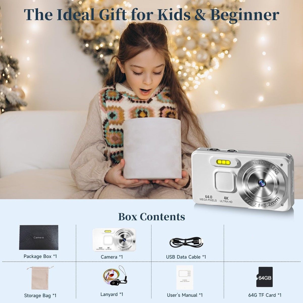 https://img.bestdeals.co.nz/products_pictures/864/86499_835314_F.jpg