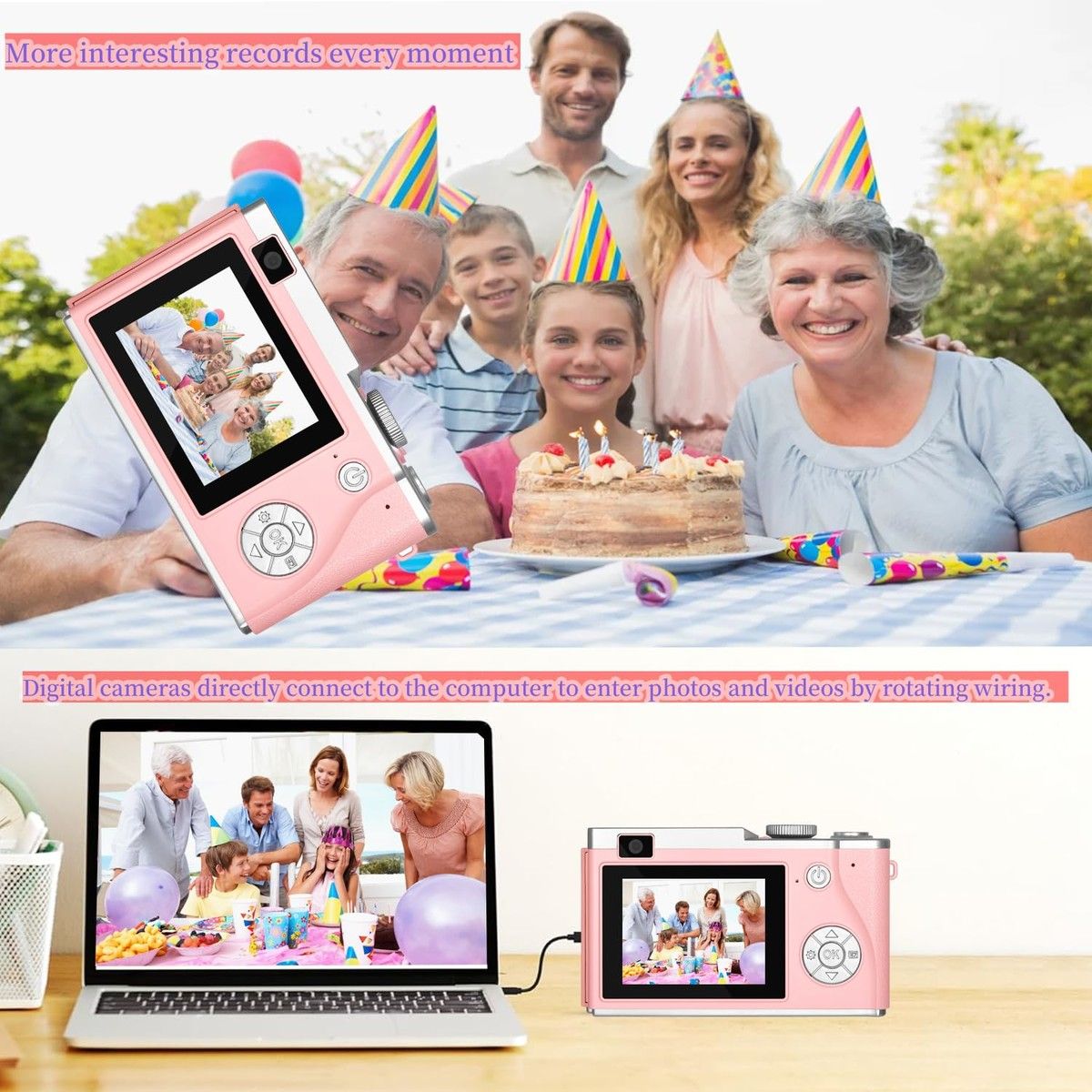https://img.bestdeals.co.nz/products_pictures/865/86505_835362_F.jpg