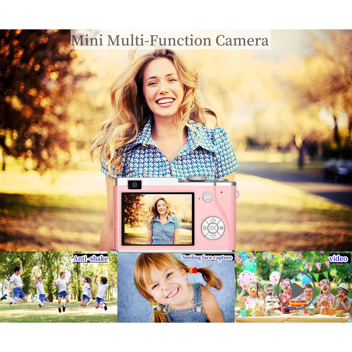 https://img.bestdeals.co.nz/products_pictures/865/86505_835365_F.jpg