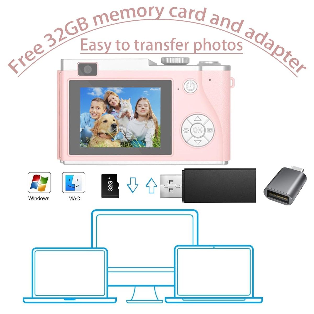 https://img.bestdeals.co.nz/products_pictures/865/86505_835366_F.jpg