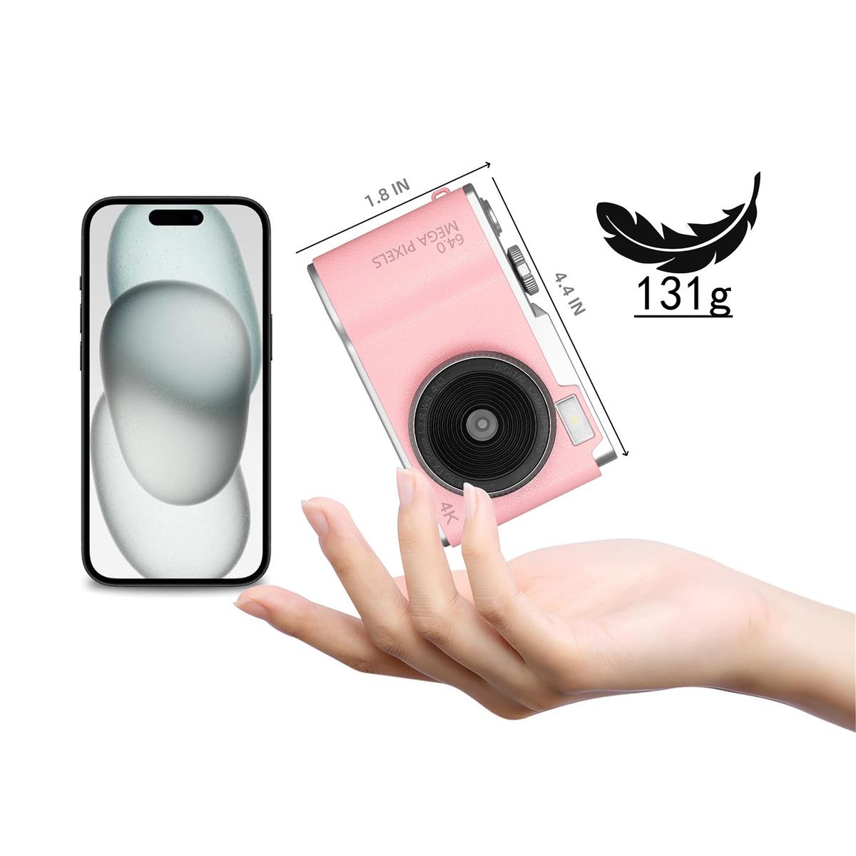 https://img.bestdeals.co.nz/products_pictures/865/86505_835367_F.jpg