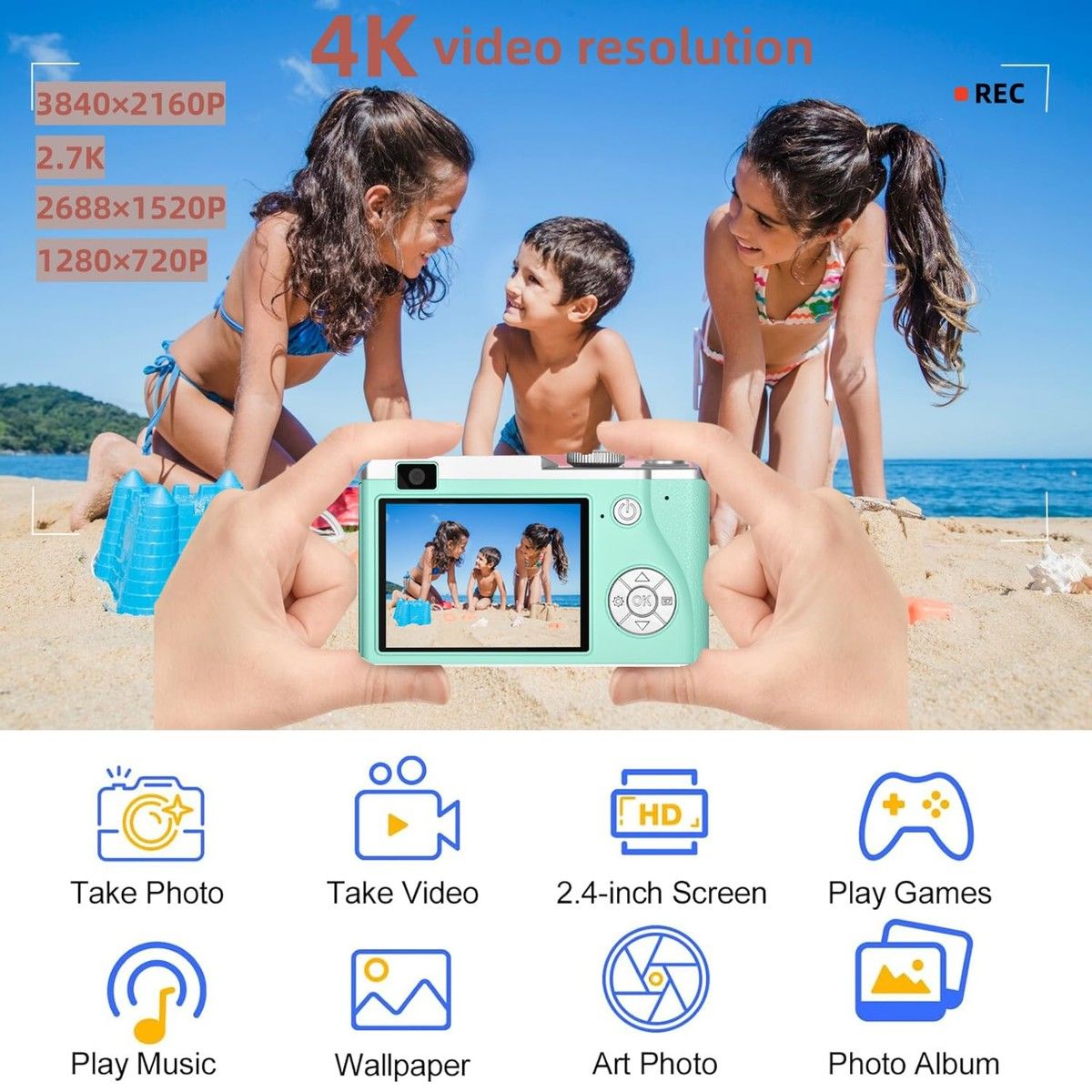 https://img.bestdeals.co.nz/products_pictures/865/86506_835372_F.jpg