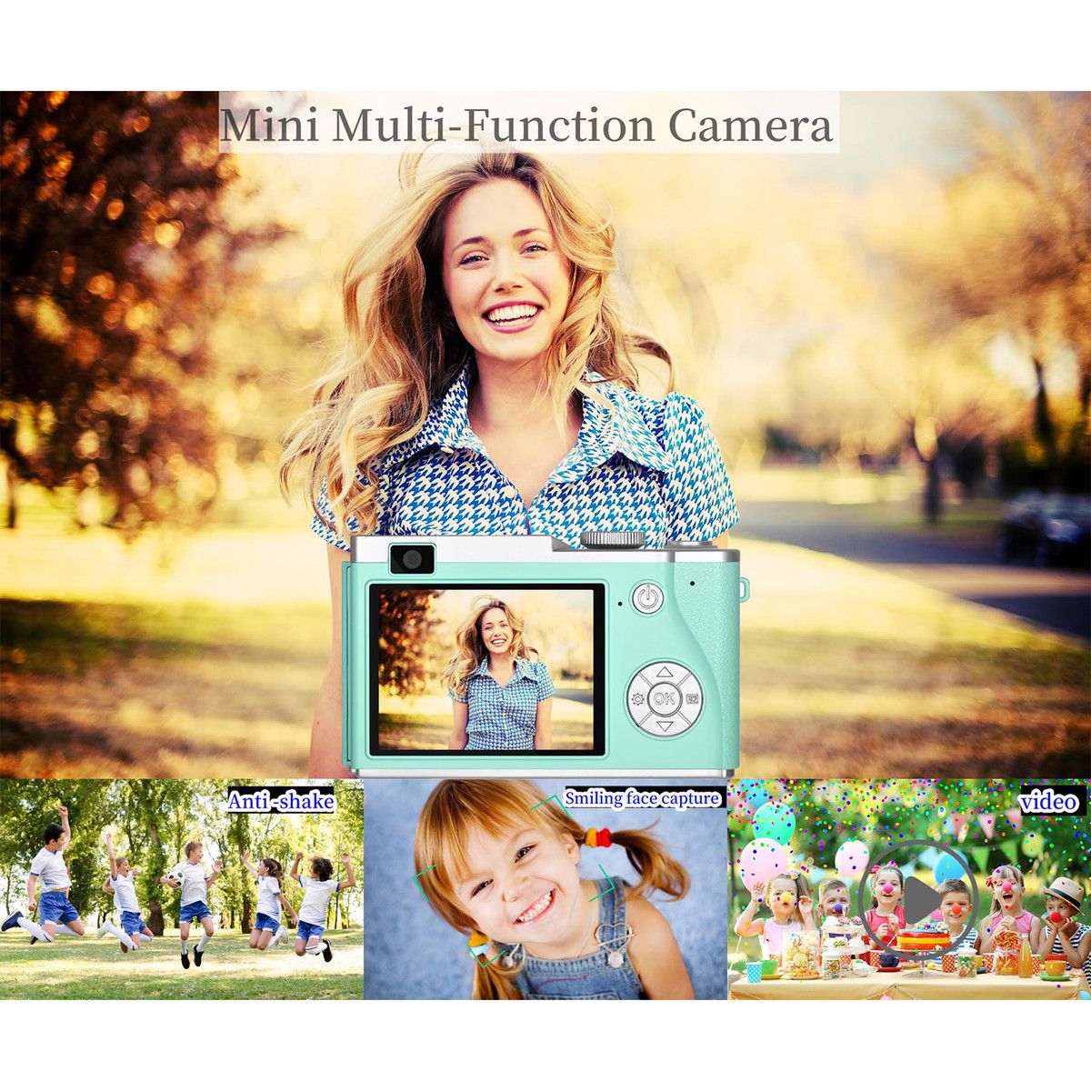 https://img.bestdeals.co.nz/products_pictures/865/86506_835374_F.jpg