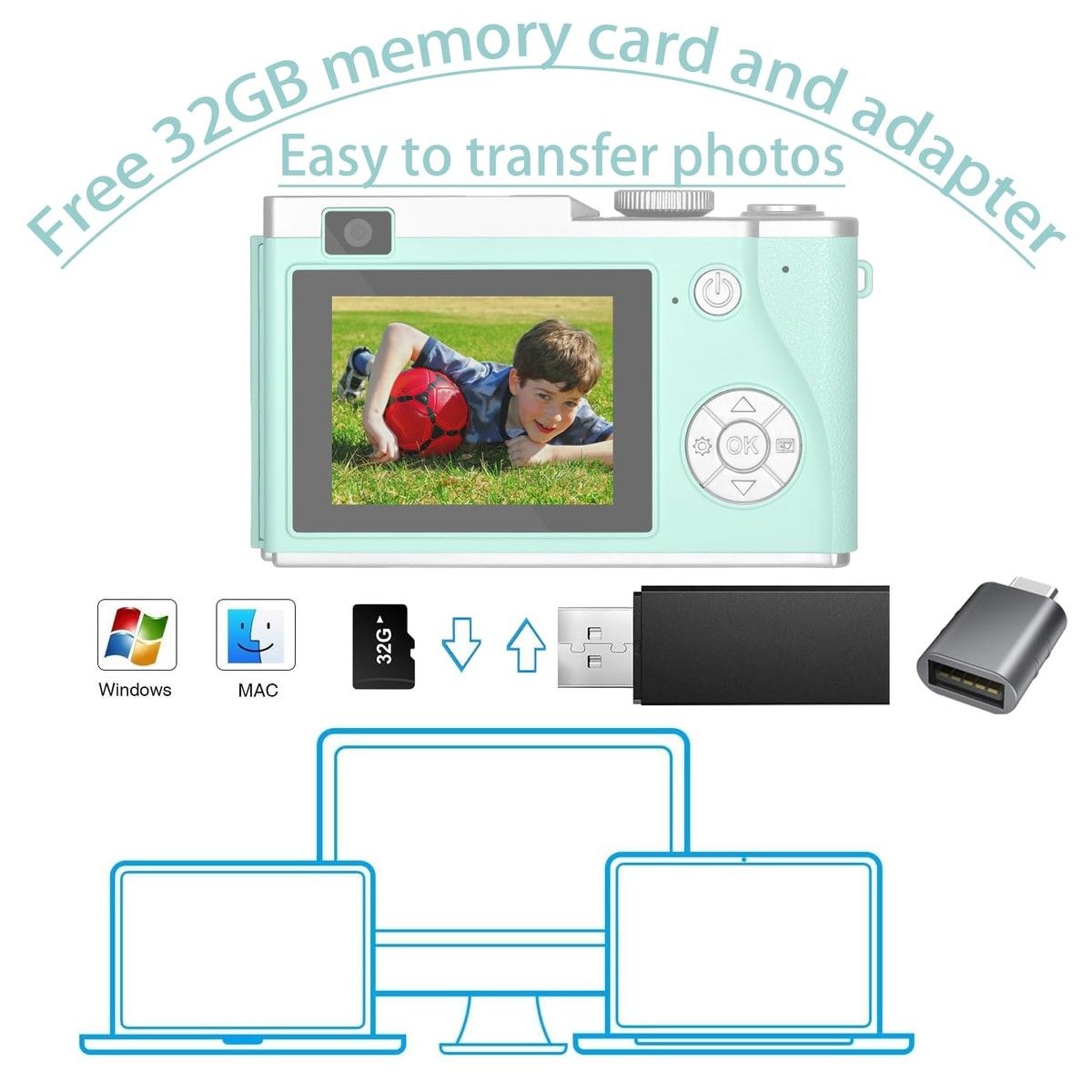 https://img.bestdeals.co.nz/products_pictures/865/86506_835375_F.jpg