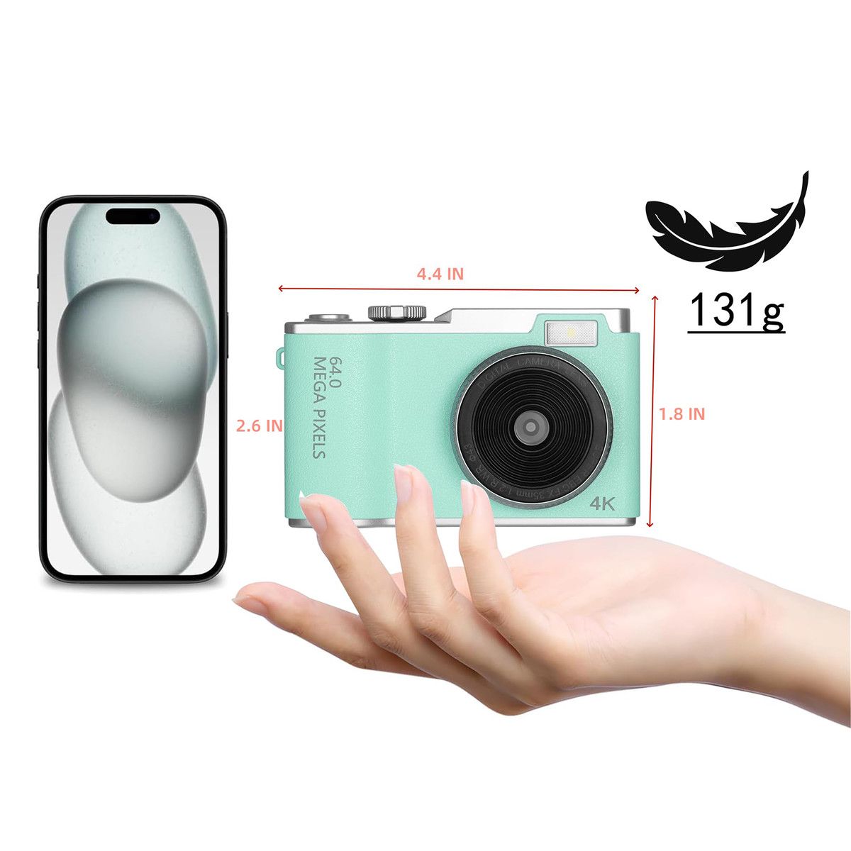 https://img.bestdeals.co.nz/products_pictures/865/86506_835376_F.jpg