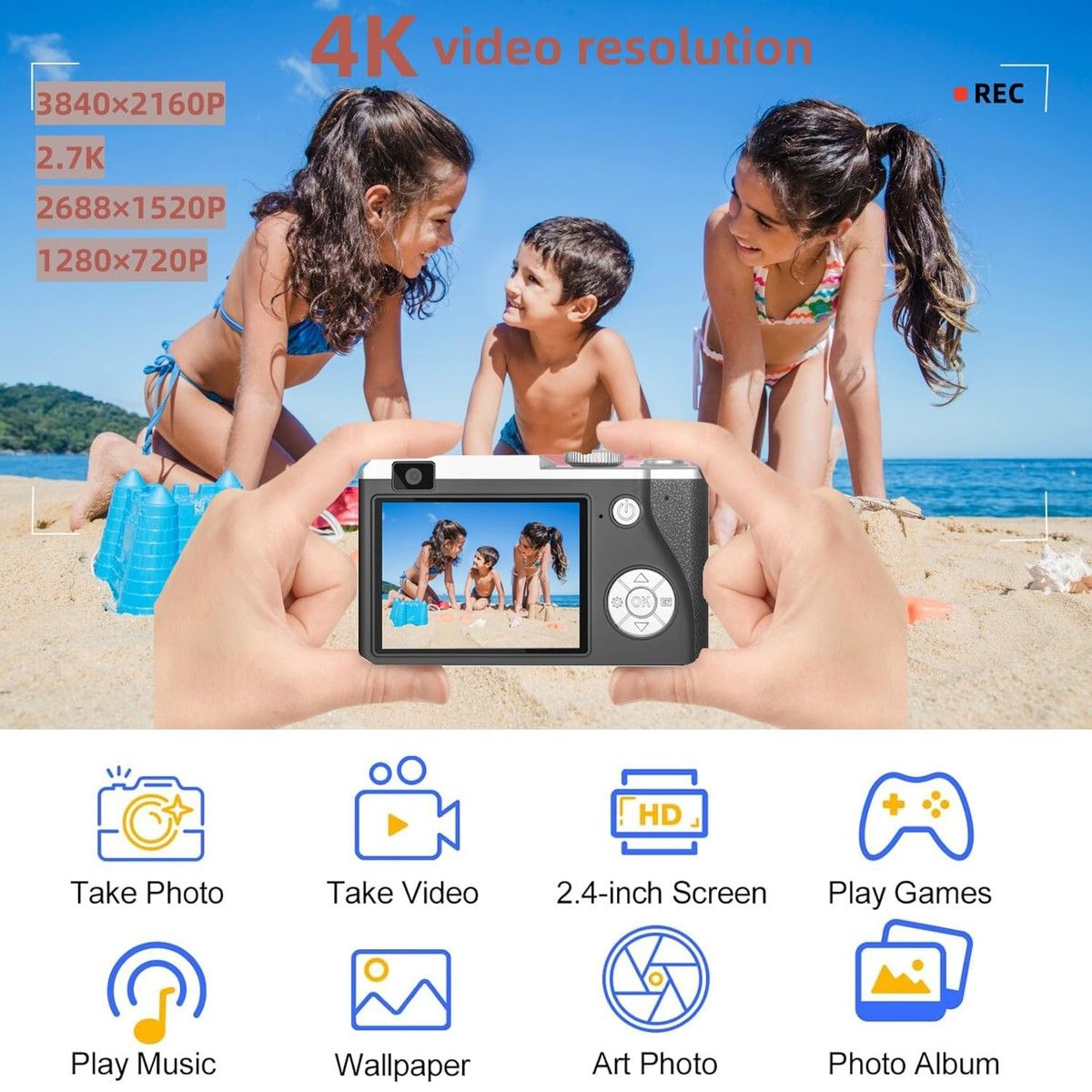 https://img.bestdeals.co.nz/products_pictures/865/86507_835380_F.jpg