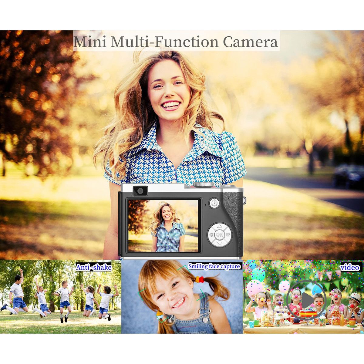 https://img.bestdeals.co.nz/products_pictures/865/86507_835381_F.jpg