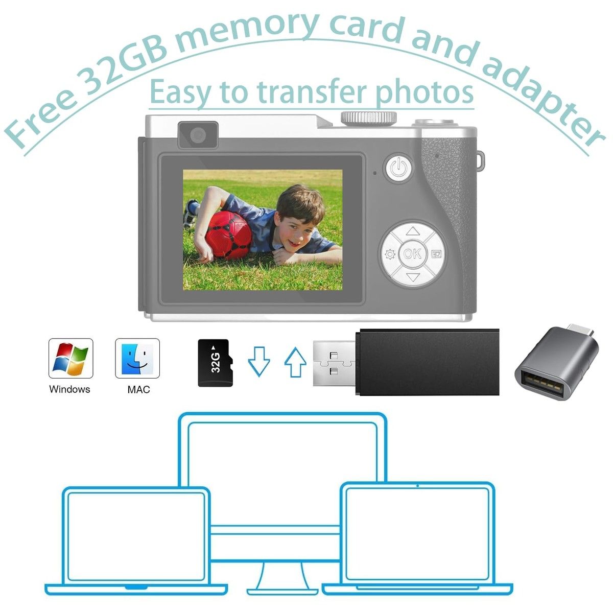 https://img.bestdeals.co.nz/products_pictures/865/86507_835382_F.jpg