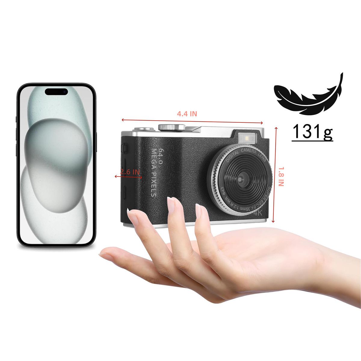 https://img.bestdeals.co.nz/products_pictures/865/86507_835383_F.jpg