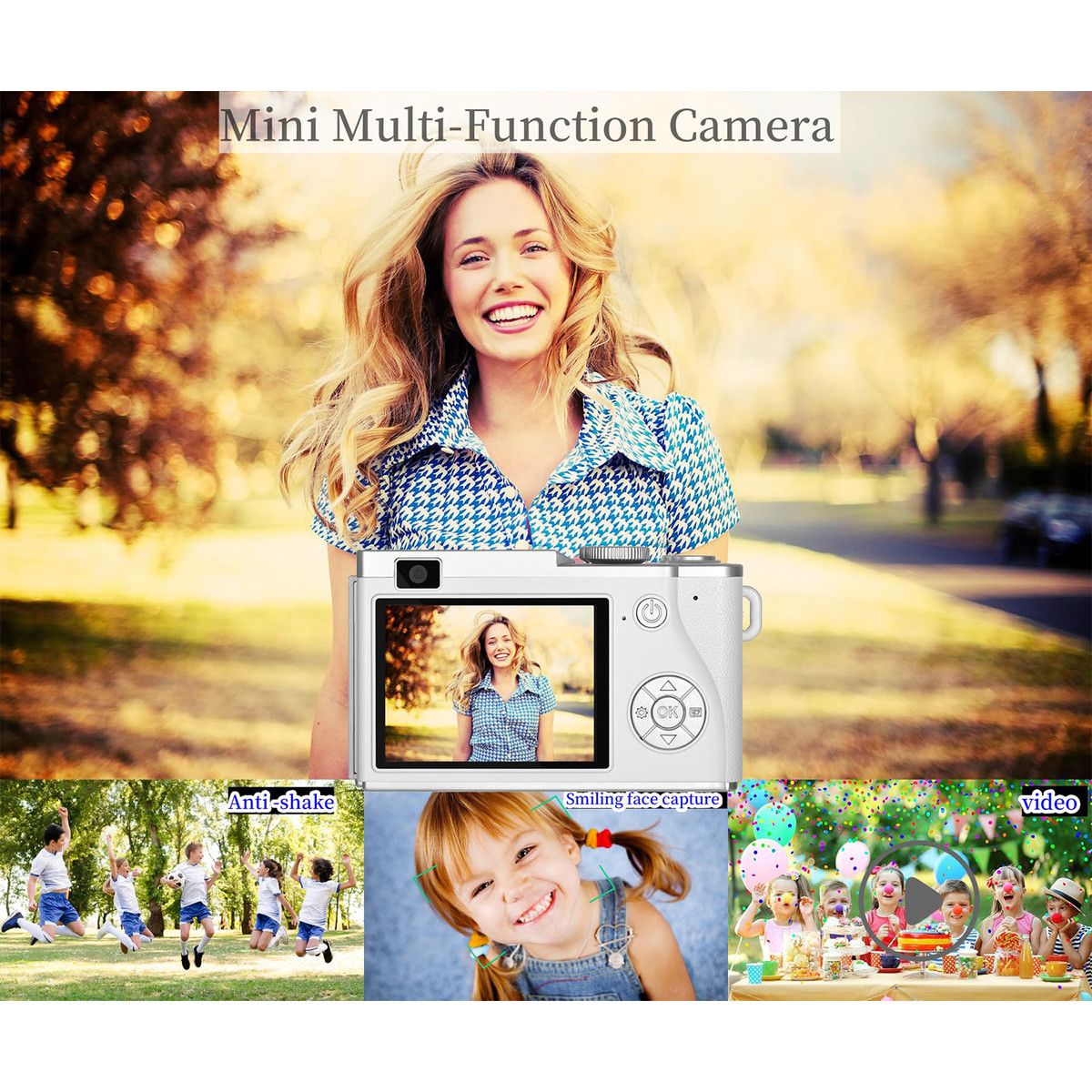 https://img.bestdeals.co.nz/products_pictures/865/86508_835389_F.jpg