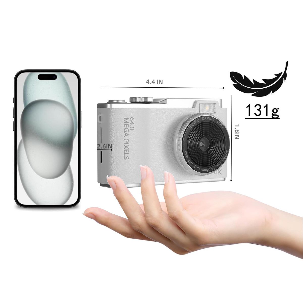 https://img.bestdeals.co.nz/products_pictures/865/86508_835391_F.jpg