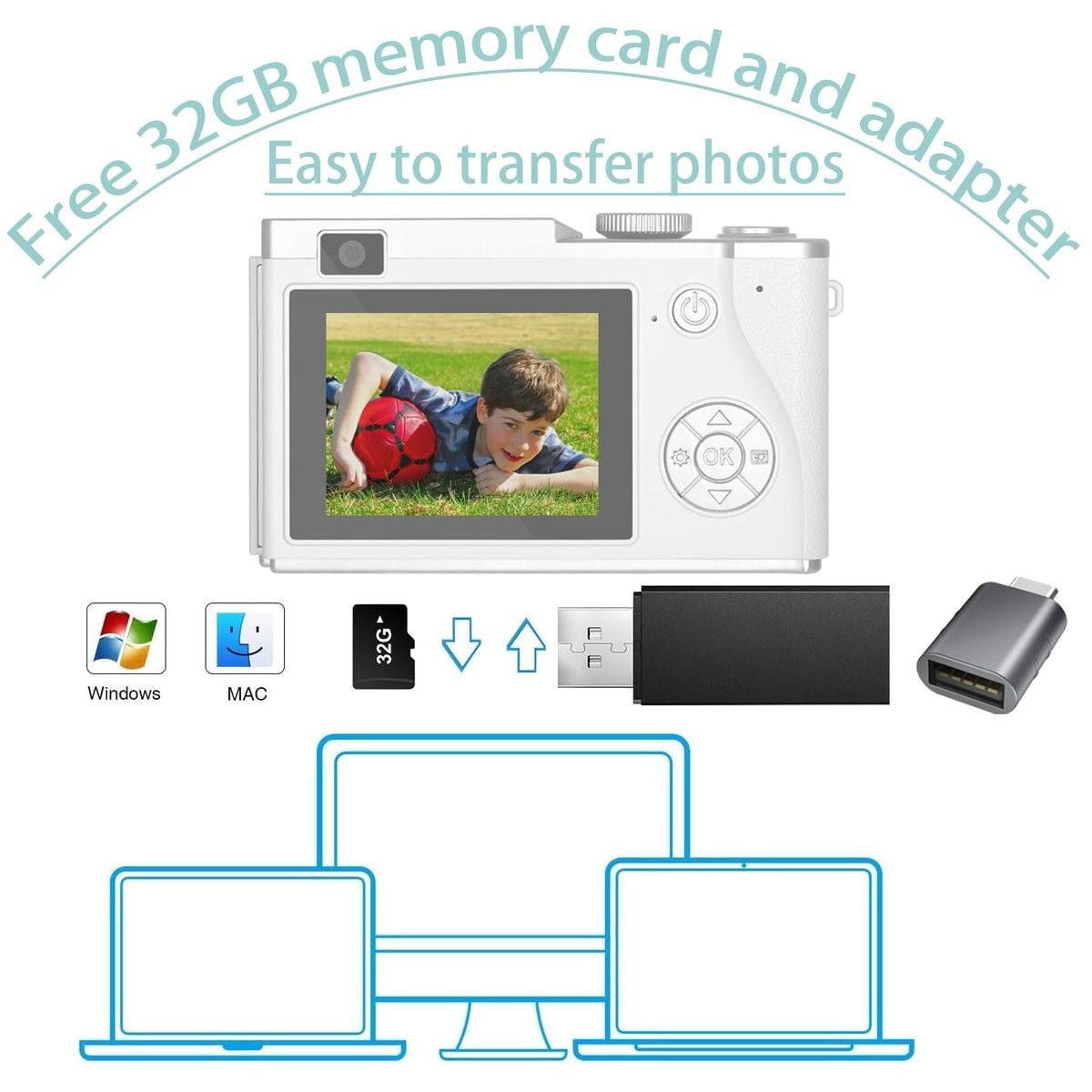 https://img.bestdeals.co.nz/products_pictures/865/86508_835392_F.jpg