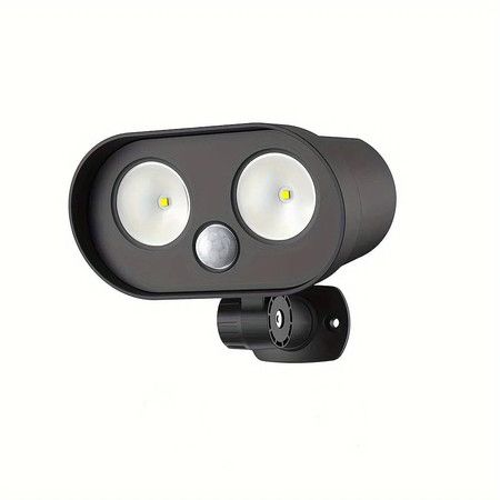 https://img.bestdeals.co.nz/products_pictures/865/86509_835393_F.jpg