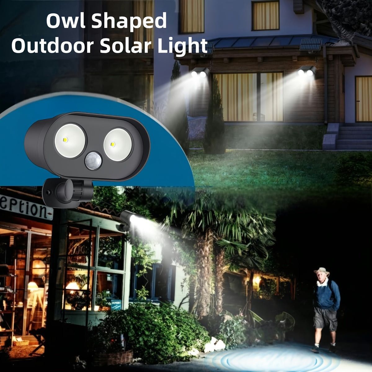https://img.bestdeals.co.nz/products_pictures/865/86509_835394_F.jpg