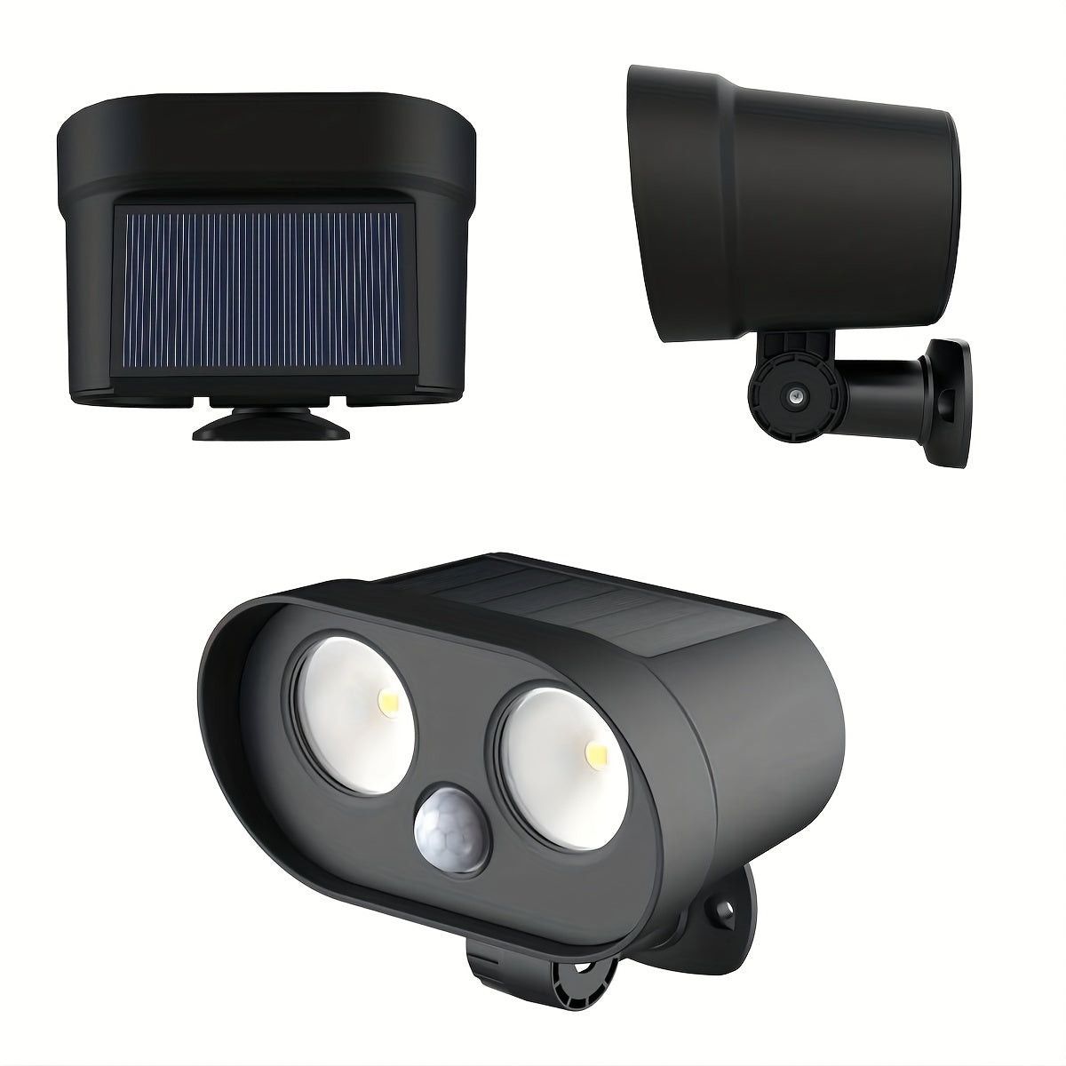https://img.bestdeals.co.nz/products_pictures/865/86509_835395_F.jpg