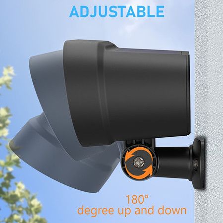 https://img.bestdeals.co.nz/products_pictures/865/86509_835396_F.jpg