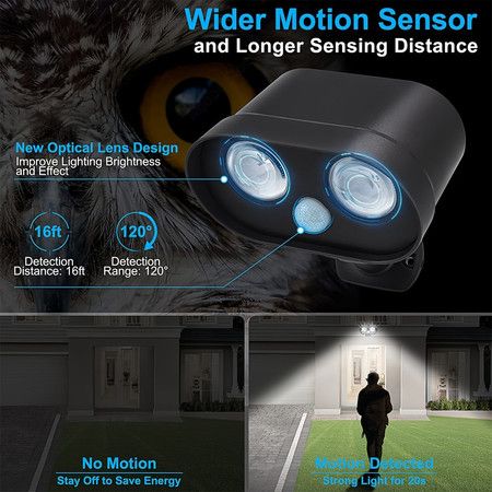 https://img.bestdeals.co.nz/products_pictures/865/86509_835397_F.jpg
