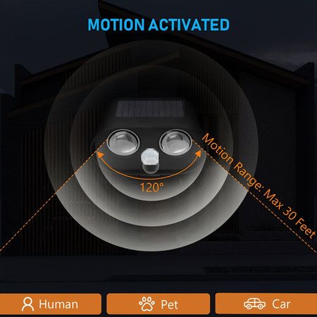 https://img.bestdeals.co.nz/products_pictures/865/86509_835398_F.jpg