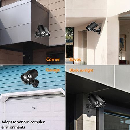 https://img.bestdeals.co.nz/products_pictures/865/86509_835399_F.jpg