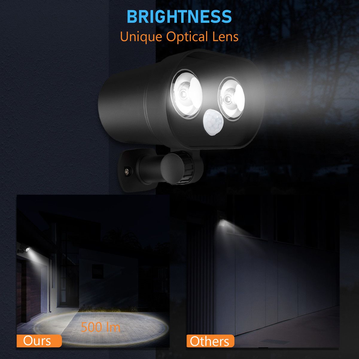 https://img.bestdeals.co.nz/products_pictures/865/86509_835400_F.jpg