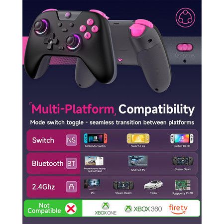 https://img.bestdeals.co.nz/products_pictures/865/86514_835430_F.jpg