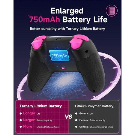 https://img.bestdeals.co.nz/products_pictures/865/86514_835431_F.jpg