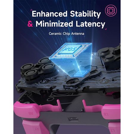 https://img.bestdeals.co.nz/products_pictures/865/86514_835432_F.jpg