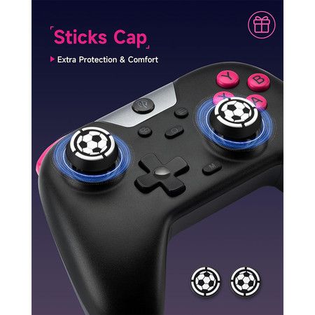 https://img.bestdeals.co.nz/products_pictures/865/86514_835433_F.jpg