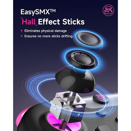 https://img.bestdeals.co.nz/products_pictures/865/86514_835435_F.jpg