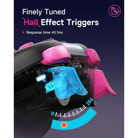 https://img.bestdeals.co.nz/products_pictures/865/86514_835436_F.jpg