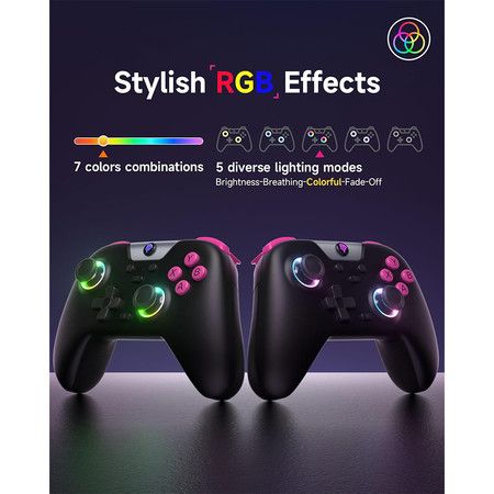 https://img.bestdeals.co.nz/products_pictures/865/86514_835437_F.jpg