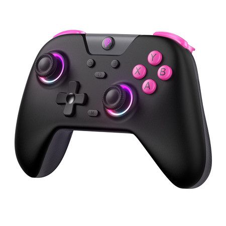 https://img.bestdeals.co.nz/products_pictures/865/86514_835438_F.jpg