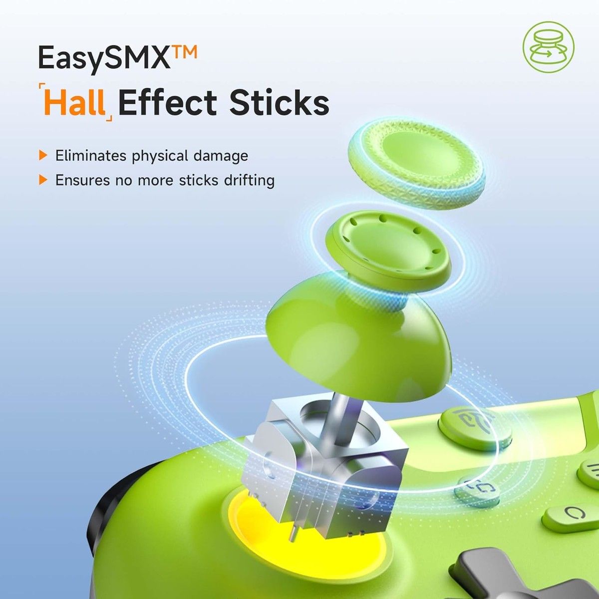 https://img.bestdeals.co.nz/products_pictures/865/86515_835441_F.jpg