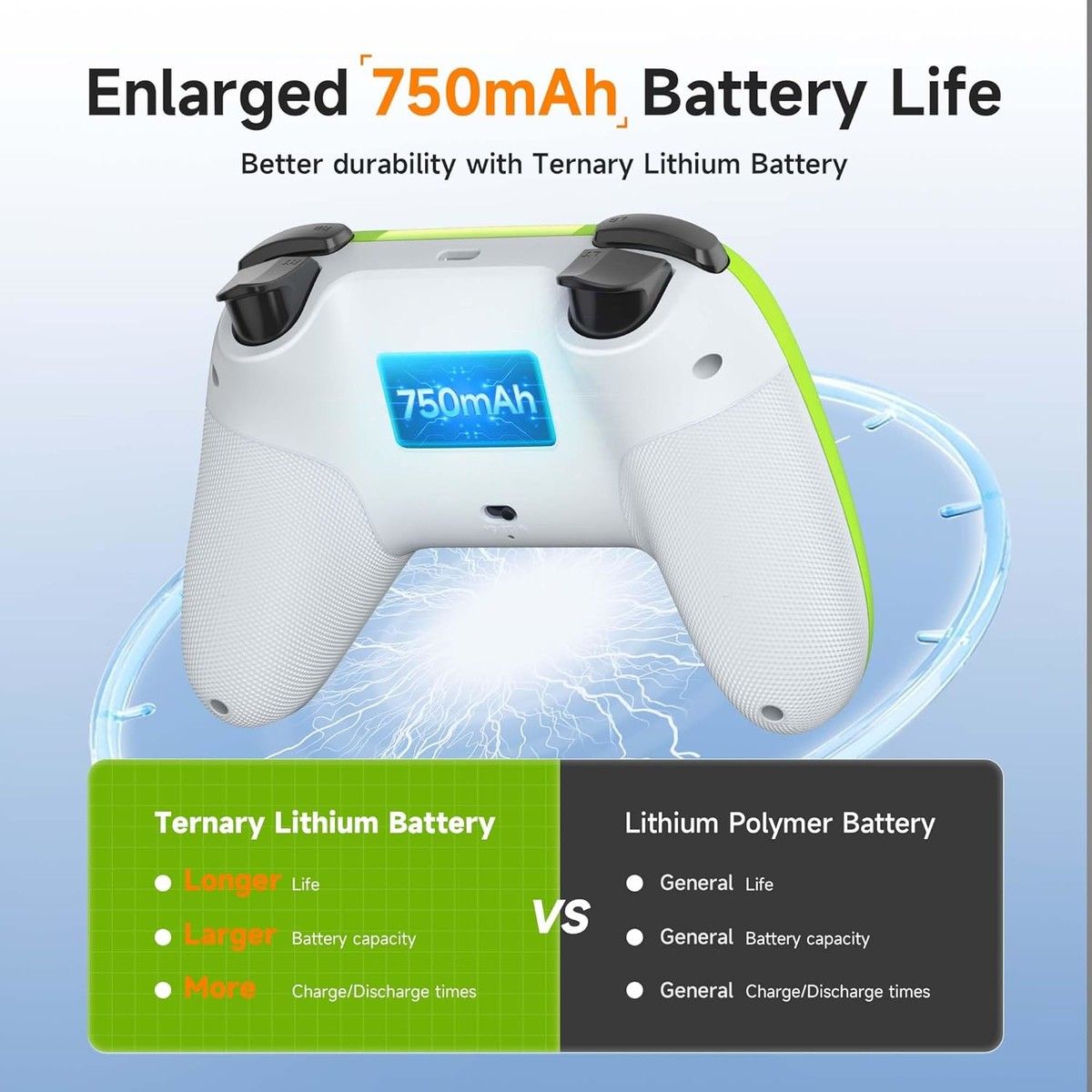 https://img.bestdeals.co.nz/products_pictures/865/86515_835443_F.jpg