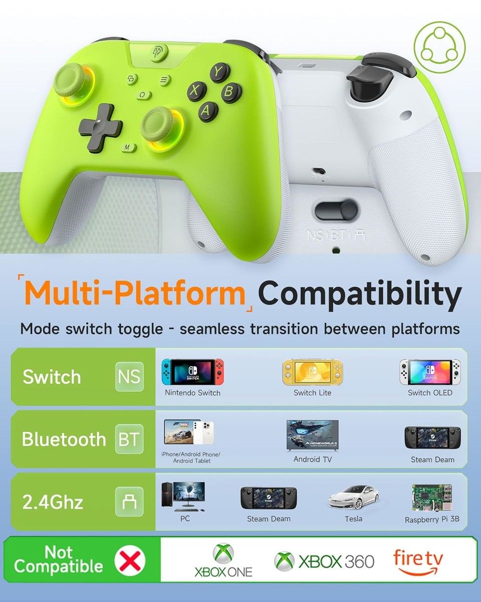 https://img.bestdeals.co.nz/products_pictures/865/86515_835444_F.jpg
