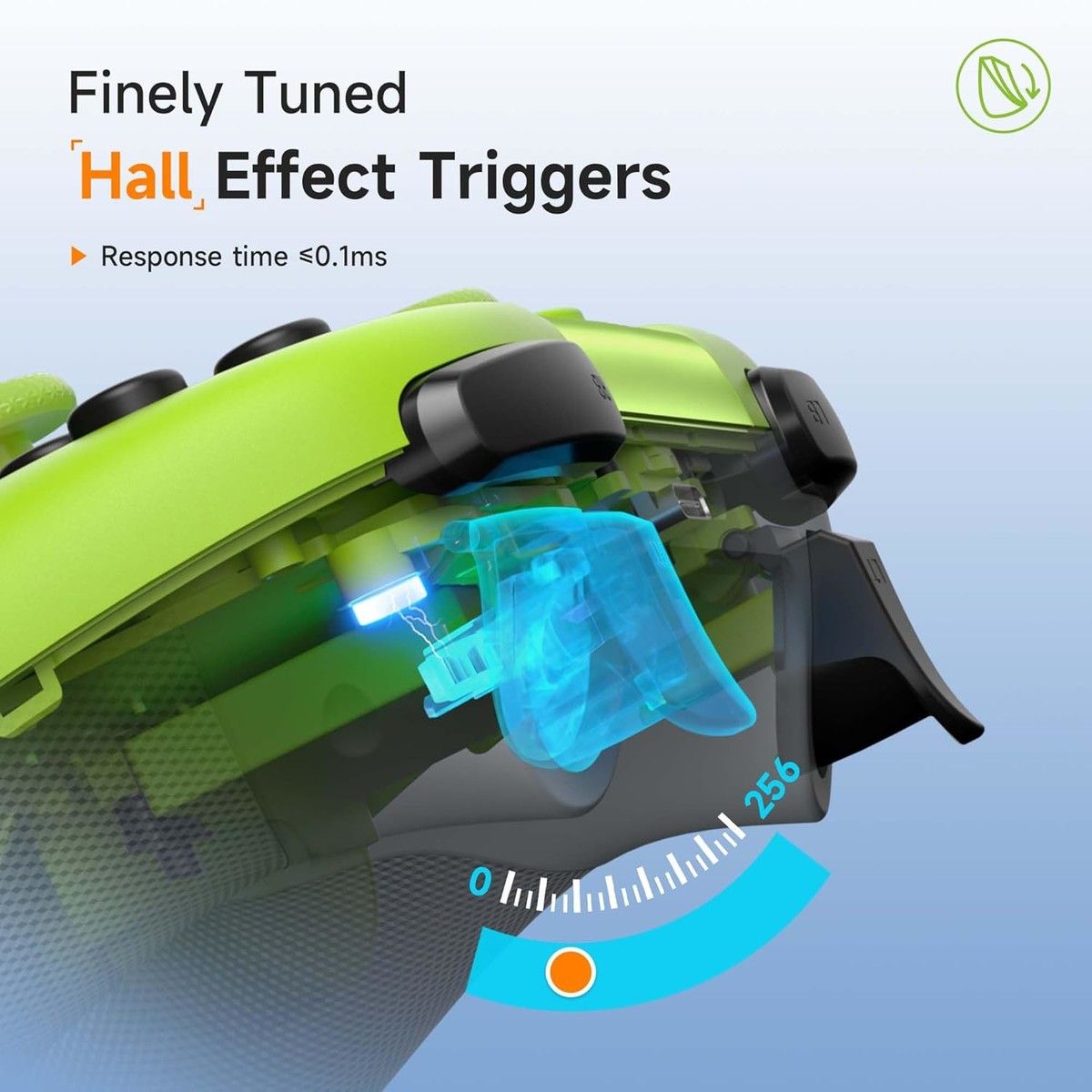 https://img.bestdeals.co.nz/products_pictures/865/86515_835445_F.jpg