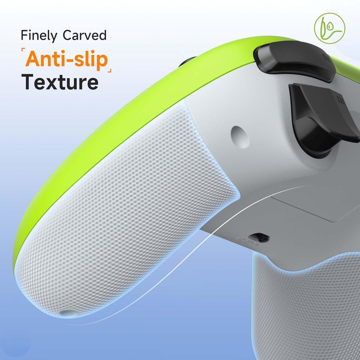 https://img.bestdeals.co.nz/products_pictures/865/86515_835446_F.jpg